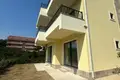 1 bedroom apartment 49 m² Tivat, Montenegro
