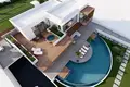 Villa  Paphos, Zypern