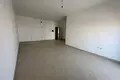 Mieszkanie 75 m² Bashkia Vlore, Albania