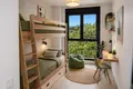 Apartamento 3 habitaciones 209 m² Mijas, Španjolska