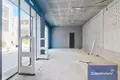 Propriété commerciale 102 m² à Elx Elche, Espagne