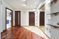 3 room apartment 94 m² Minsk, Belarus