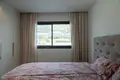 Квартира 3 спальни 255 м² Дос-Эрманас, Испания