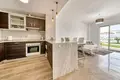 Квартира 2 спальни 73 м² Manilva, Испания