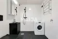 Mieszkanie 3 pokoi 59 m² Helsinki sub region, Finlandia