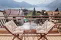 Wohnung 1 Schlafzimmer 49 m² Dobrota, Montenegro