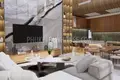 Mieszkanie 3 pokoi 231 m² Thalang, Tajlandia