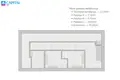 Propriété commerciale 110 m² à Kaunas, Lituanie