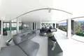 Hotel 630 m² Crikvenica, Chorwacja