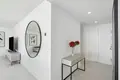 Wohnung 2 Schlafzimmer 105 m² Dos Hermanas, Spanien