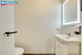 Propriété commerciale 76 m² à Vilnius, Lituanie