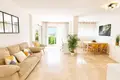Wohnung 2 Schlafzimmer 89 m² Estepona, Spanien