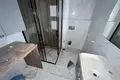 3 room apartment 110 m², Turkey