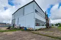Склад 1 081 м² Минск, Беларусь