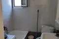 Apartamento 3 habitaciones 60 m² Kallithea, Grecia