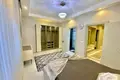 Appartement 5 chambres 160 m² Oba, Turquie