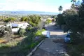 Haus 9 Schlafzimmer 1 089 m² Malaga, Spanien