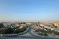 Penthouse z 2 sypialniami 95 m² Larnaka, Cypr