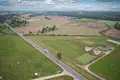 Land  Bijunai, Lithuania