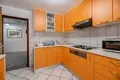 Dom 8 pokojów 202 m² Zagrzeb, Chorwacja