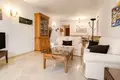 Wohnung 3 Schlafzimmer 168 m² Bel Air, Spanien