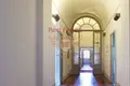5 bedroom villa 7 020 m² Pistoia, Italy