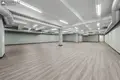 Commercial property 290 m² in Vilnius, Lithuania