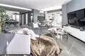 Квартира 2 спальни 140 м² Сан-Педро-Алькантара, Испания