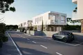 3-Schlafzimmer-Villa 120 m² Kissonerga, Zypern