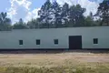 Производство 3 комнаты 1 174 м² в Станьковском сельском Совете, Беларусь