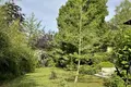 5 bedroom house 180 m² Frankfurt, Germany