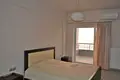 Adosado 6 habitaciones 207 m² Pisia, Grecia