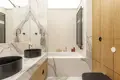 Квартира 5 комнат 165 м² Варшава, Польша
