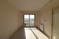 Офис 115 м² Тарсус, Турция