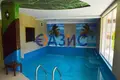 Квартира 2 комнаты 70 м² Равда, Болгария