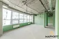 Pomieszczenie biurowe 600 m² w Mińsk, Białoruś