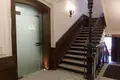 Oficina 1 324 m² en Moscú, Rusia