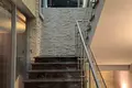Oficina 1 525 m² en Moscú, Rusia