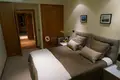 Mieszkanie 3 pokoi 130 m² w Francja, Francja