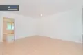 Mieszkanie 2 pokoi 45 m² Kowno, Litwa