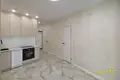 Apartment 39 m² Minsk, Belarus