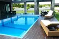 Willa 5 pokojów 270 m² Kriopigi, Grecja