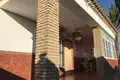 Casa 7 habitaciones 350 m² Španjolska, Španjolska