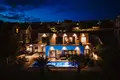 5 bedroom house 215 m² Croatia, Croatia