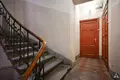 Квартира 3 комнаты 64 м² Рига, Латвия