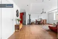 Maison 132 m² Trakai, Lituanie