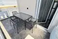 Apartamento 2 habitaciones 70 m² Paralia, Grecia