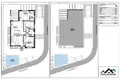 Dom 4 pokoi 106 m² Pilar de la Horadada, Hiszpania