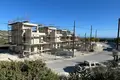 Dom 3 pokoi 182 m² Agios Georgios, Cypr