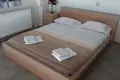3 room apartment 170 m² in Nea Irakleitsa, Greece